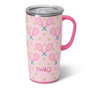 Love All 22oz Travel Mug - Swig